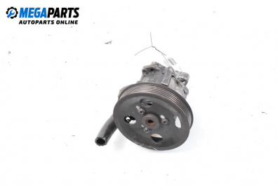 Pompă de servodirecție for Land Rover Freelander SUV I (02.1998 - 10.2006)