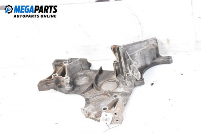 Tampon motor for Land Rover Freelander SUV I (02.1998 - 10.2006) 2.5 V6 4x4, 177 hp