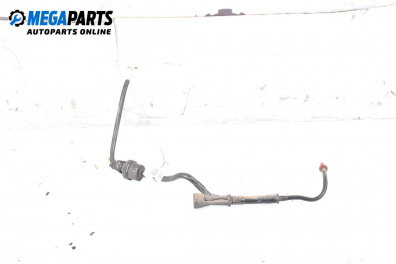 Tub hidraulic for Land Rover Freelander SUV I (02.1998 - 10.2006) 2.5 V6 4x4, 177 hp