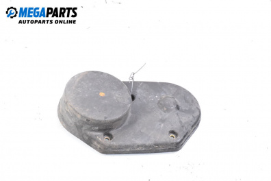 Capac curea de distribuție for Land Rover Freelander SUV I (02.1998 - 10.2006) 2.5 V6 4x4, 177 hp