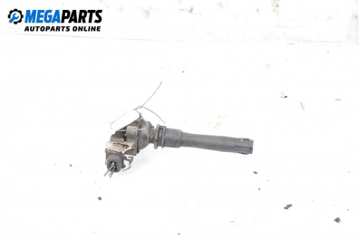 Bobină de aprindere for Land Rover Freelander SUV I (02.1998 - 10.2006) 2.5 V6 4x4, 177 hp