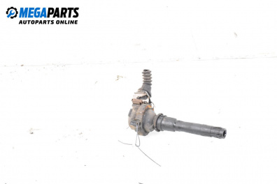 Bobină de aprindere for Land Rover Freelander SUV I (02.1998 - 10.2006) 2.5 V6 4x4, 177 hp