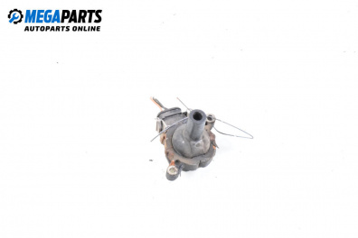 Bobină de aprindere for Land Rover Freelander SUV I (02.1998 - 10.2006) 2.5 V6 4x4, 177 hp