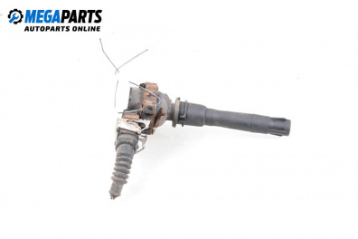 Bobină de aprindere for Land Rover Freelander SUV I (02.1998 - 10.2006) 2.5 V6 4x4, 177 hp