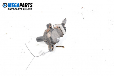 Bobină de aprindere for Land Rover Freelander SUV I (02.1998 - 10.2006) 2.5 V6 4x4, 177 hp