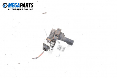 Bobină de aprindere for Land Rover Freelander SUV I (02.1998 - 10.2006) 2.5 V6 4x4, 177 hp
