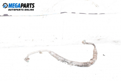 Air conditioning tube for Land Rover Freelander SUV I (02.1998 - 10.2006)