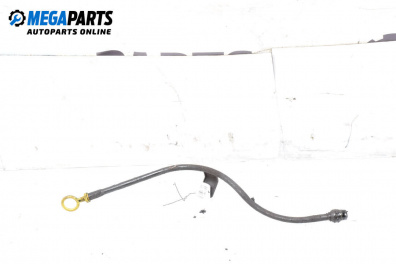 Jojă ulei for Land Rover Freelander SUV I (02.1998 - 10.2006) 2.5 V6 4x4, 177 hp