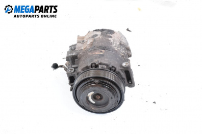Compresor AC for Land Rover Freelander SUV I (02.1998 - 10.2006) 2.5 V6 4x4, 177 hp, automatic