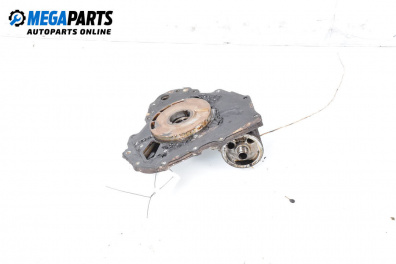 Corp filtru de ulei for Land Rover Freelander SUV I (02.1998 - 10.2006) 2.5 V6 4x4, 177 hp