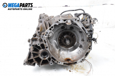 Automatic gearbox for Land Rover Freelander SUV I (02.1998 - 10.2006) 2.5 V6 4x4, 177 hp, automatic