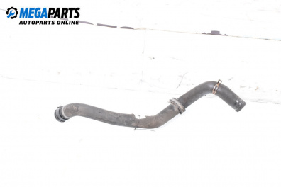 Wasserschlauch for Land Rover Freelander SUV I (02.1998 - 10.2006) 2.5 V6 4x4, 177 hp