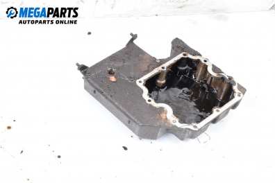 Crankcase for Land Rover Freelander SUV I (02.1998 - 10.2006) 2.5 V6 4x4, 177 hp