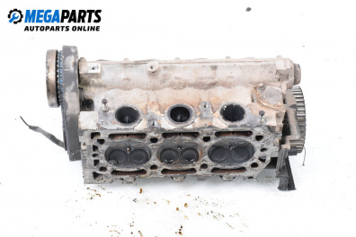Chiulasă for Land Rover Freelander SUV I (02.1998 - 10.2006) 2.5 V6 4x4, 177 hp