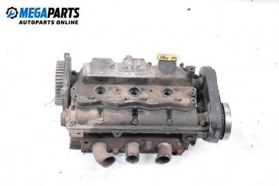 Chiulasă for Land Rover Freelander SUV I (02.1998 - 10.2006) 2.5 V6 4x4, 177 hp