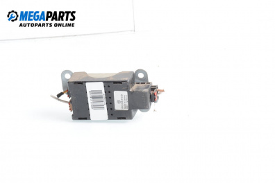 Amplificator antenă for Volkswagen Golf VI Hatchback (10.2008 - 02.2014), № 5MD.D35.570.B