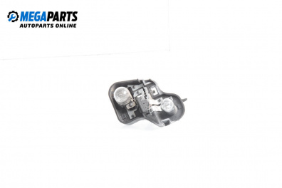 Bremsleuchte for Volkswagen Golf VI Hatchback (10.2008 - 02.2014), hecktür, position: rechts