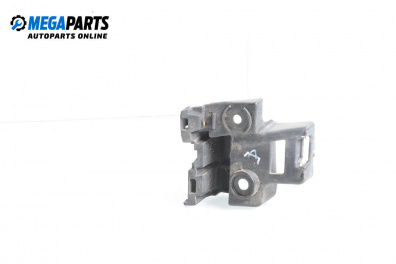 Bumper holder for Volkswagen Golf VI Hatchback (10.2008 - 02.2014), hatchback, position: rear - right
