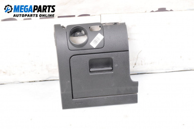 Interior dash trim panel for Volkswagen Golf VI Hatchback (10.2008 - 02.2014)