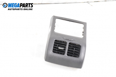 Luftdüsen heizung for Volkswagen Golf VI Hatchback (10.2008 - 02.2014)