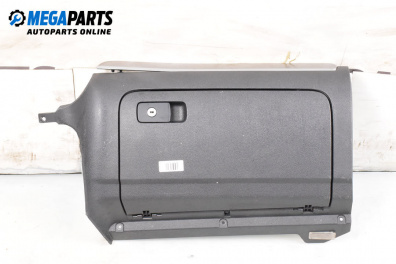 Glove box for Volkswagen Golf VI Hatchback (10.2008 - 02.2014)