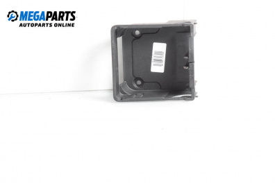 Getränkehalter for Volkswagen Golf VI Hatchback (10.2008 - 02.2014)