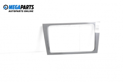 Interieur-leiste for Volkswagen Golf VI Hatchback (10.2008 - 02.2014), 5 türen, hecktür