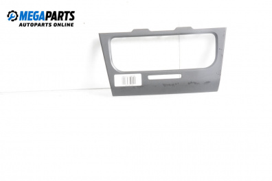 Interieur-leiste for Volkswagen Golf VI Hatchback (10.2008 - 02.2014), 5 türen, hecktür