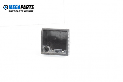 Ashtray for Volkswagen Golf VI Hatchback (10.2008 - 02.2014)