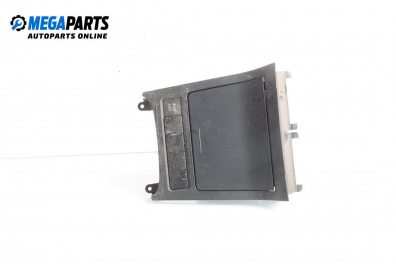 Ashtray for Volkswagen Golf VI Hatchback (10.2008 - 02.2014)