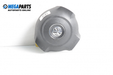 Airbag for Volkswagen Golf VI Hatchback (10.2008 - 02.2014), 5 uși, hatchback, position: fața