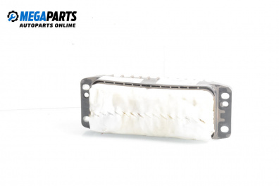Airbag for Volkswagen Golf VI Hatchback (10.2008 - 02.2014), 5 uși, hatchback, position: fața