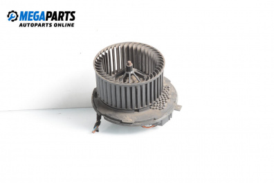 Ventilator încălzire for Volkswagen Golf VI Hatchback (10.2008 - 02.2014)