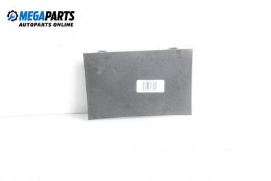 Kunststoffverkleidung for Volkswagen Golf VI Hatchback (10.2008 - 02.2014), 5 türen, hecktür