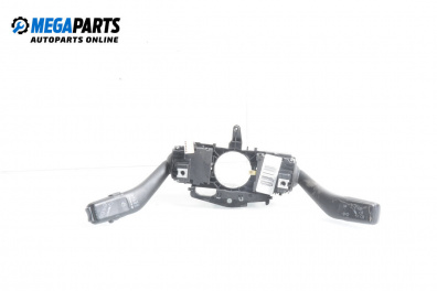 Wipers and lights levers for Volkswagen Golf VI Hatchback (10.2008 - 02.2014)