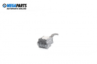 Comutator reglaj lumini for Volkswagen Golf VI Hatchback (10.2008 - 02.2014)