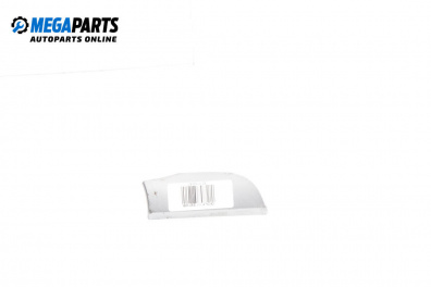 Interieur-leiste for Volkswagen Golf VI Hatchback (10.2008 - 02.2014), 5 türen, hecktür