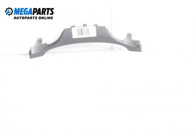 Interieur kunststoffbauteile lenkrad for Volkswagen Golf VI Hatchback (10.2008 - 02.2014), 5 türen, hecktür
