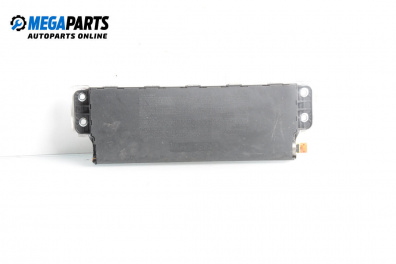 Airbag for Volkswagen Golf VI Hatchback (10.2008 - 02.2014), 5 uși, hatchback, position: fața