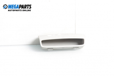 Interieur kunststoffbauteile for Volkswagen Golf VI Hatchback (10.2008 - 02.2014), 5 türen, hecktür, position: vorderseite