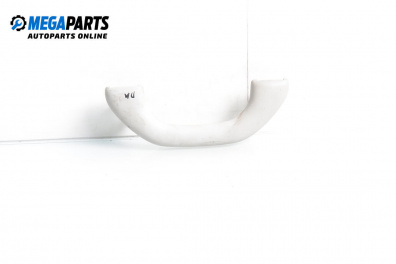 Handgriff for Volkswagen Golf VI Hatchback (10.2008 - 02.2014), 5 türen, position: links, vorderseite