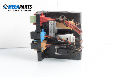 Comfort module for Volkswagen Golf VI Hatchback (10.2008 - 02.2014)