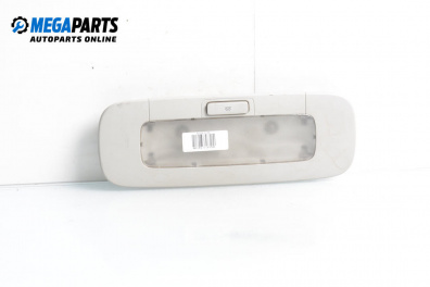 Interior courtesy light for Volkswagen Golf VI Hatchback (10.2008 - 02.2014)