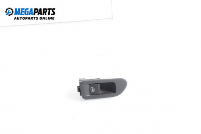 Power window button for Volkswagen Golf VI Hatchback (10.2008 - 02.2014)