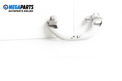 Handgriff for Volkswagen Golf VI Hatchback (10.2008 - 02.2014), 5 türen, position: rechts, rückseite