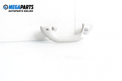 Handgriff for Volkswagen Golf VI Hatchback (10.2008 - 02.2014), 5 türen, position: links, rückseite
