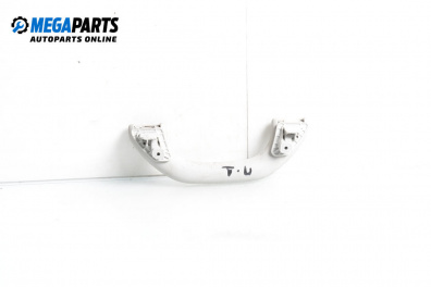 Handgriff for Volkswagen Golf VI Hatchback (10.2008 - 02.2014), 5 türen, position: rechts, vorderseite