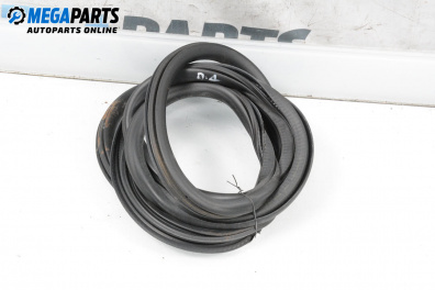 Türdichtung for Volkswagen Golf VI Hatchback (10.2008 - 02.2014), 5 türen, hecktür, position: rechts, vorderseite