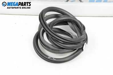 Türdichtung for Volkswagen Golf VI Hatchback (10.2008 - 02.2014), 5 türen, hecktür, position: rechts, rückseite