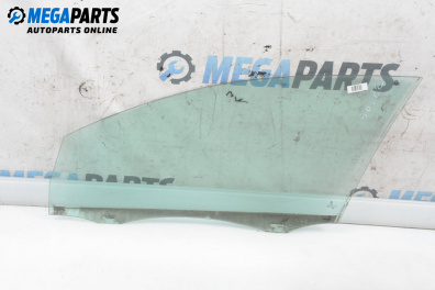 Geam for Volkswagen Golf VI Hatchback (10.2008 - 02.2014), 5 uși, hatchback, position: dreaptă - fața